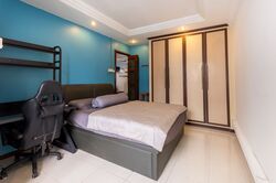 Blk 467 Tampines Street 44 (Tampines), HDB 3 Rooms #626027141
